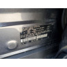 2021 TOYOTA RAV4 JTME6RFVXMJ006464 49464186