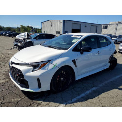 2024 TOYOTA ALL OTHER JTNABAAE6RA011487 53289766