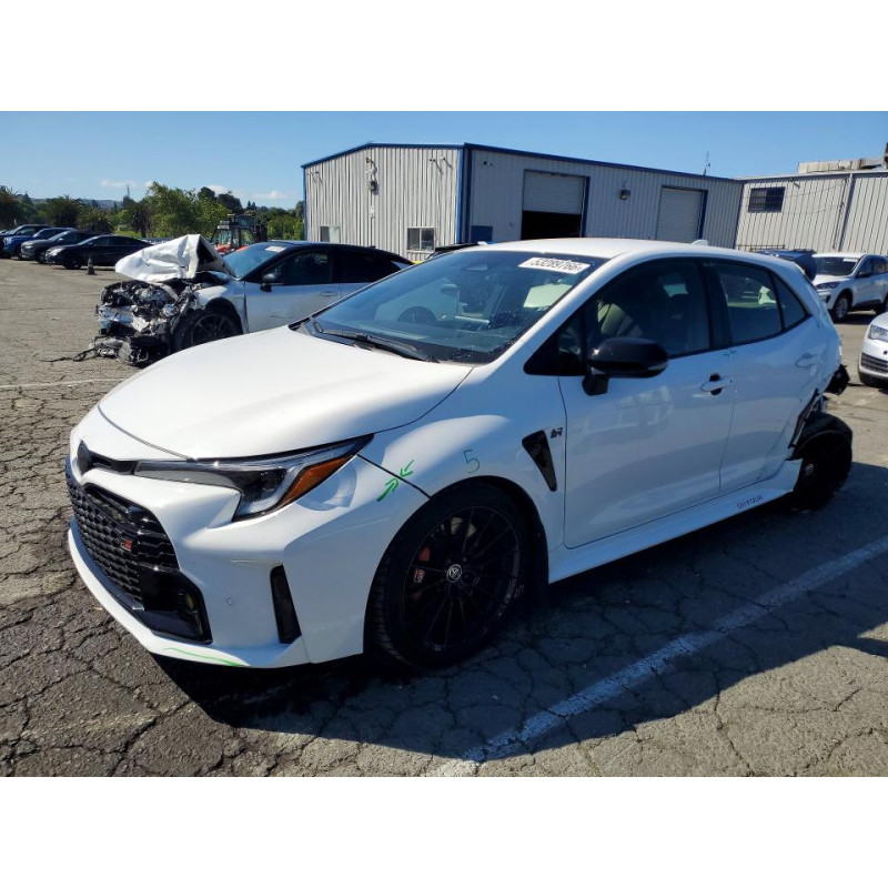 2024 TOYOTA ALL OTHER JTNABAAE6RA011487 53289766