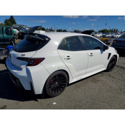 2024 TOYOTA ALL OTHER JTNABAAE6RA011487 53289766
