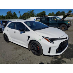 2024 TOYOTA ALL OTHER JTNABAAE6RA011487 53289766