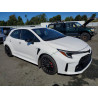 2024 TOYOTA ALL OTHER JTNABAAE6RA011487 53289766