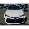 2024 TOYOTA ALL OTHER JTNABAAE6RA011487 53289766