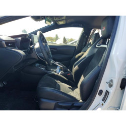 2024 TOYOTA ALL OTHER JTNABAAE6RA011487 53289766