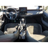 2024 TOYOTA ALL OTHER JTNABAAE6RA011487 53289766