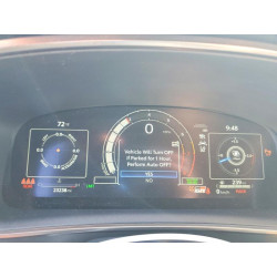 2024 TOYOTA ALL OTHER JTNABAAE6RA011487 53289766
