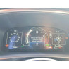 2024 TOYOTA ALL OTHER JTNABAAE6RA011487 53289766