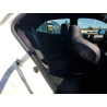 2024 TOYOTA ALL OTHER JTNABAAE6RA011487 53289766
