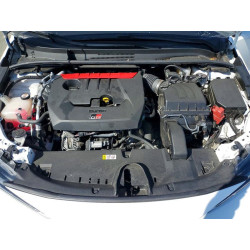 2024 TOYOTA ALL OTHER JTNABAAE6RA011487 53289766