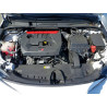 2024 TOYOTA ALL OTHER JTNABAAE6RA011487 53289766