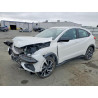 2020 HONDA HR-V 3CZRU5H15LM700338 54727726