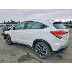 2020 HONDA HR-V 3CZRU5H15LM700338 54727726