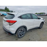 2020 HONDA HR-V 3CZRU5H15LM700338 54727726