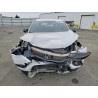 2020 HONDA HR-V 3CZRU5H15LM700338 54727726