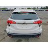 2020 HONDA HR-V 3CZRU5H15LM700338 54727726