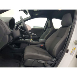 2020 HONDA HR-V 3CZRU5H15LM700338 54727726