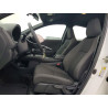 2020 HONDA HR-V 3CZRU5H15LM700338 54727726