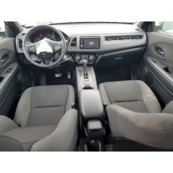 2020 HONDA HR-V 3CZRU5H15LM700338 54727726