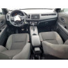 2020 HONDA HR-V 3CZRU5H15LM700338 54727726