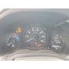 2020 HONDA HR-V 3CZRU5H15LM700338 54727726