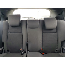 2020 HONDA HR-V 3CZRU5H15LM700338 54727726