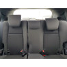 2020 HONDA HR-V 3CZRU5H15LM700338 54727726