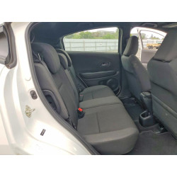 2020 HONDA HR-V 3CZRU5H15LM700338 54727726