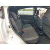 2020 HONDA HR-V 3CZRU5H15LM700338 54727726