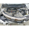 2020 HONDA HR-V 3CZRU5H15LM700338 54727726