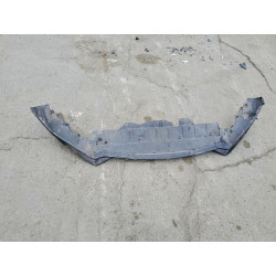 2020 HONDA HR-V 3CZRU5H15LM700338 54727726