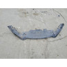 2020 HONDA HR-V 3CZRU5H15LM700338 54727726