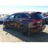 2020 KIA SORENTO 5XYPH4A54LG667077 48664306
