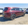 2020 KIA SORENTO 5XYPH4A54LG667077 48664306