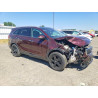 2020 KIA SORENTO 5XYPH4A54LG667077 48664306