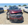 2020 KIA SORENTO 5XYPH4A54LG667077 48664306