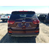 2020 KIA SORENTO 5XYPH4A54LG667077 48664306