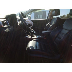 2020 KIA SORENTO 5XYPH4A54LG667077 48664306