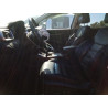 2020 KIA SORENTO 5XYPH4A54LG667077 48664306