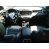 2020 KIA SORENTO 5XYPH4A54LG667077 48664306