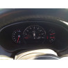 2020 KIA SORENTO 5XYPH4A54LG667077 48664306
