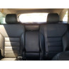 2020 KIA SORENTO 5XYPH4A54LG667077 48664306