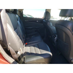 2020 KIA SORENTO 5XYPH4A54LG667077 48664306