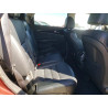 2020 KIA SORENTO 5XYPH4A54LG667077 48664306