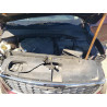 2020 KIA SORENTO 5XYPH4A54LG667077 48664306