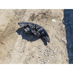 2020 KIA SORENTO 5XYPH4A54LG667077 48664306