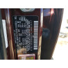 2020 KIA SORENTO 5XYPH4A54LG667077 48664306