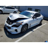 2022 KIA STINGER KNAE35LD9N6106375 52030686