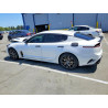 2022 KIA STINGER KNAE35LD9N6106375 52030686