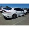 2022 KIA STINGER KNAE35LD9N6106375 52030686