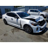 2022 KIA STINGER KNAE35LD9N6106375 52030686